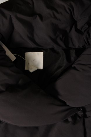 Dámska bunda  H&M, Veľkosť S, Farba Čierna, Cena  14,80 €