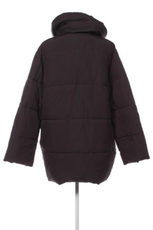 Dámska bunda  H&M, Veľkosť S, Farba Čierna, Cena  14,80 €