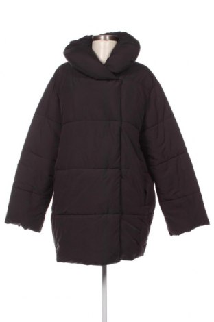 Dámska bunda  H&M, Veľkosť S, Farba Čierna, Cena  15,79 €