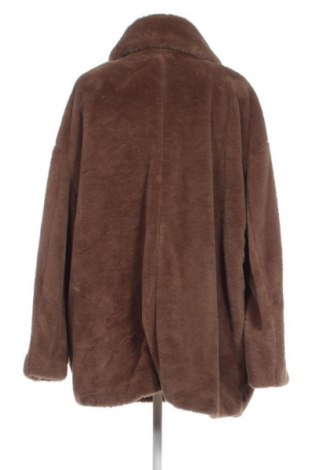Γυναικείο μπουφάν H&M, Μέγεθος XL, Χρώμα Πράσινο, Τιμή 29,69 €
