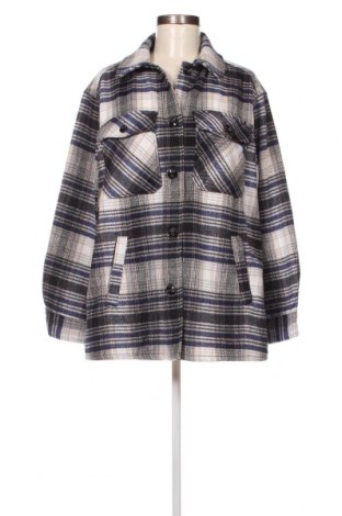 Γυναικείο μπουφάν H&M Divided, Μέγεθος M, Χρώμα Πολύχρωμο, Τιμή 9,69 €