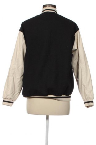 Γυναικείο μπουφάν H&M Divided, Μέγεθος XS, Χρώμα Πολύχρωμο, Τιμή 13,06 €