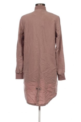 Damenjacke H&M Divided, Größe M, Farbe Aschrosa, Preis € 6,35