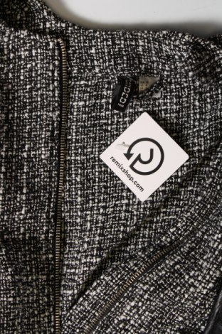Γυναικείο μπουφάν H&M Divided, Μέγεθος M, Χρώμα Πολύχρωμο, Τιμή 5,05 €