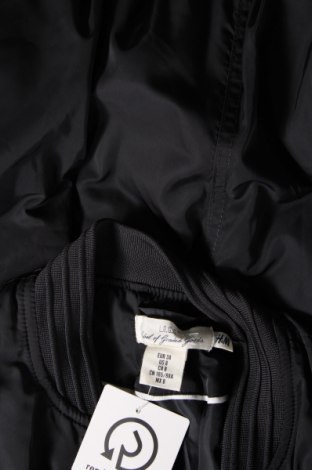 Geacă de femei H&M L.O.G.G., Mărime M, Culoare Negru, Preț 31,58 Lei