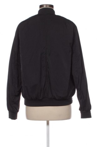 Γυναικείο μπουφάν H&M L.O.G.G., Μέγεθος M, Χρώμα Μαύρο, Τιμή 6,83 €