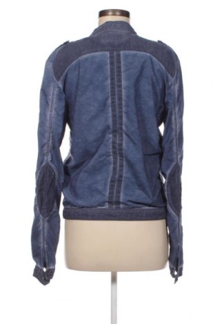 Damenjacke Hamaki-Ho, Größe S, Farbe Blau, Preis € 4,90