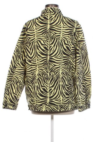 Γυναικείο μπουφάν Hugo Boss, Μέγεθος M, Χρώμα Πολύχρωμο, Τιμή 92,99 €