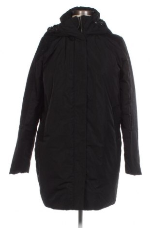 Γυναικείο μπουφάν Ichi, Μέγεθος S, Χρώμα Μαύρο, Τιμή 8,35 €
