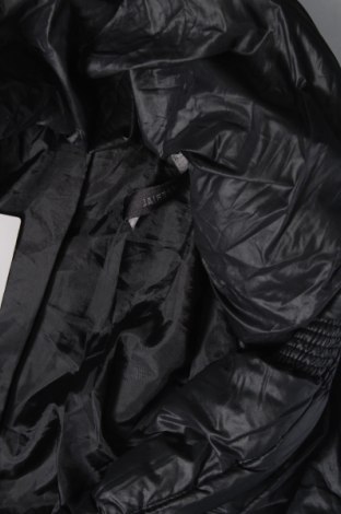 Dámská bunda  Imperial, Velikost M, Barva Černá, Cena  397,00 Kč