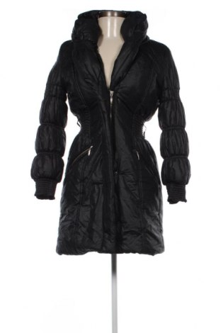 Dámska bunda  Imperial, Veľkosť M, Farba Čierna, Cena  14,12 €
