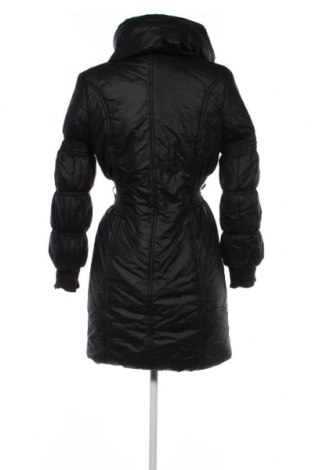 Γυναικείο μπουφάν Imperial, Μέγεθος M, Χρώμα Μαύρο, Τιμή 15,40 €