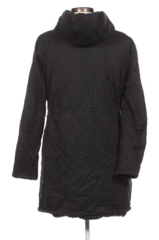 Γυναικείο μπουφάν Iwie, Μέγεθος M, Χρώμα Μαύρο, Τιμή 16,15 €