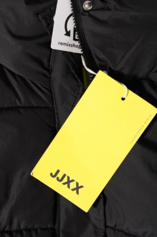 Damenjacke JJXX, Größe S, Farbe Schwarz, Preis € 29,05