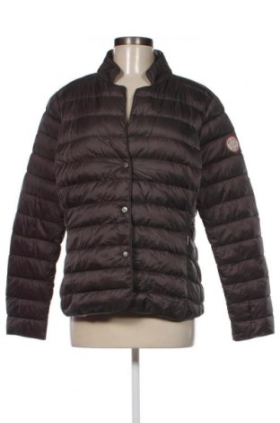 Damenjacke Jan Mayen, Größe XL, Farbe Grau, Preis € 34,10