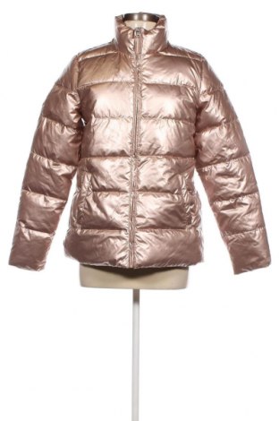 Γυναικείο μπουφάν Janina, Μέγεθος M, Χρώμα Ρόζ , Τιμή 15,43 €