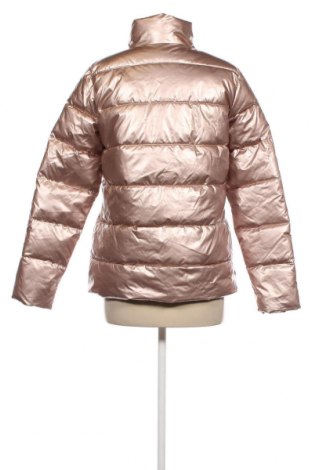 Dámská bunda  Janina, Velikost M, Barva Růžová, Cena  426,00 Kč