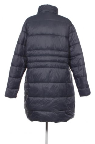 Γυναικείο μπουφάν Janina, Μέγεθος XL, Χρώμα Μπλέ, Τιμή 18,66 €