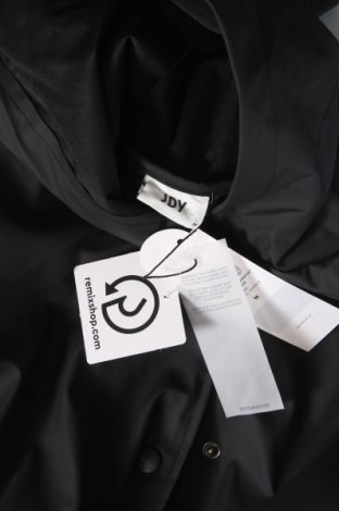 Dámska bunda  Jdy, Veľkosť M, Farba Čierna, Cena  22,62 €