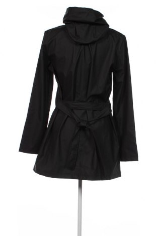 Γυναικείο μπουφάν Jdy, Μέγεθος M, Χρώμα Μαύρο, Τιμή 12,30 €