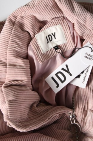 Damenjacke Jdy, Größe XL, Farbe Rosa, Preis € 47,94