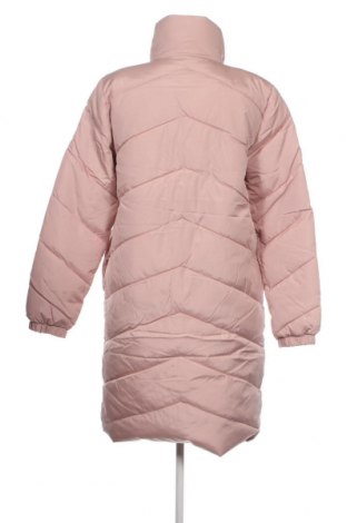 Γυναικείο μπουφάν Jdy, Μέγεθος S, Χρώμα Ρόζ , Τιμή 17,74 €