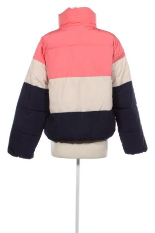 Γυναικείο μπουφάν Jdy, Μέγεθος XL, Χρώμα Πολύχρωμο, Τιμή 14,86 €