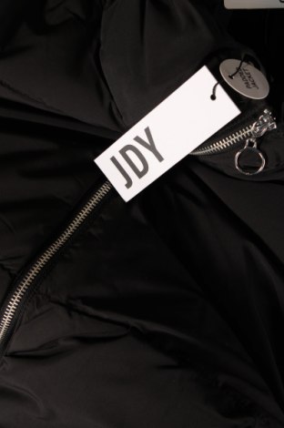 Dámska bunda  Jdy, Veľkosť XL, Farba Čierna, Cena  14,86 €
