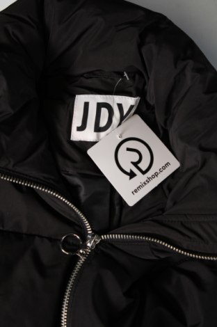 Damenjacke Jdy, Größe XS, Farbe Schwarz, Preis € 16,78