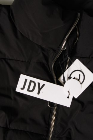 Damenjacke Jdy, Größe XXL, Farbe Schwarz, Preis 19,18 €