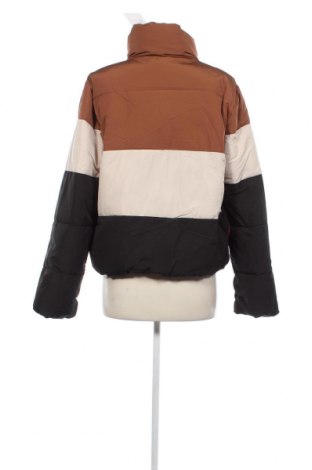 Γυναικείο μπουφάν Jdy, Μέγεθος L, Χρώμα Πολύχρωμο, Τιμή 16,78 €