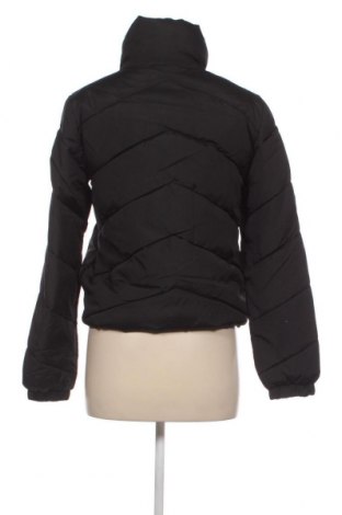 Γυναικείο μπουφάν Jdy, Μέγεθος XS, Χρώμα Μαύρο, Τιμή 15,82 €