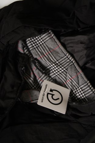Dámska bunda  Jean Pascale, Veľkosť L, Farba Čierna, Cena  8,22 €