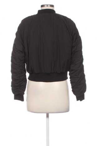 Dámska bunda  Jennyfer, Veľkosť M, Farba Čierna, Cena  15,08 €