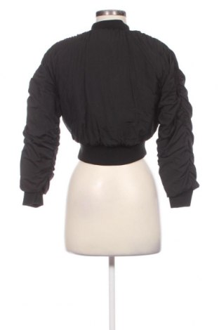 Damenjacke Jennyfer, Größe XXS, Farbe Schwarz, Preis € 12,70
