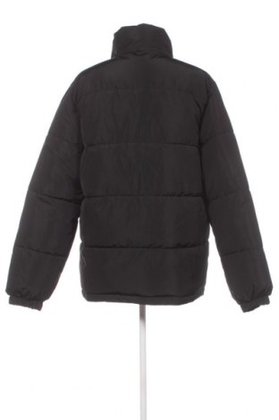 Dámska bunda  Jennyfer, Veľkosť M, Farba Čierna, Cena  13,89 €