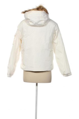 Damenjacke Jennyfer, Größe XS, Farbe Weiß, Preis € 16,78