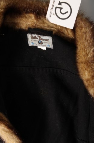 Dámska bunda  John Baner, Veľkosť M, Farba Čierna, Cena  4,60 €