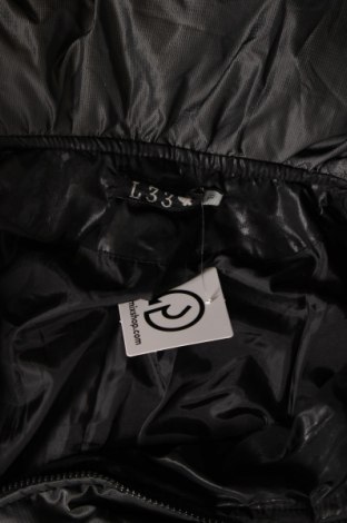 Γυναικείο μπουφάν L 33, Μέγεθος S, Χρώμα Πολύχρωμο, Τιμή 9,59 €