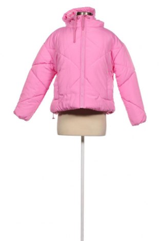 Dámská bunda  LCW, Velikost M, Barva Růžová, Cena  925,00 Kč