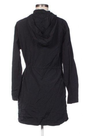 Γυναικείο μπουφάν LCW, Μέγεθος M, Χρώμα Μαύρο, Τιμή 5,94 €