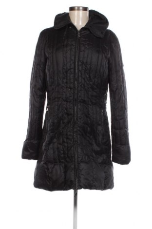 Γυναικείο μπουφάν La Femme, Μέγεθος M, Χρώμα Μαύρο, Τιμή 9,74 €