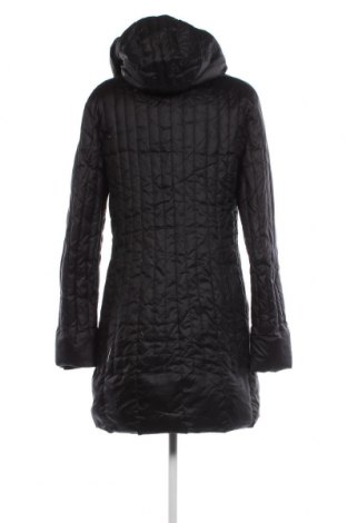 Γυναικείο μπουφάν La Femme, Μέγεθος M, Χρώμα Μαύρο, Τιμή 9,74 €