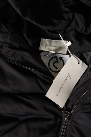 Γυναικείο μπουφάν La Morena, Μέγεθος XXL, Χρώμα Μαύρο, Τιμή 29,49 €