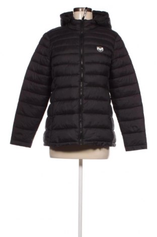 Γυναικείο μπουφάν Lake View, Μέγεθος XL, Χρώμα Μπλέ, Τιμή 20,57 €