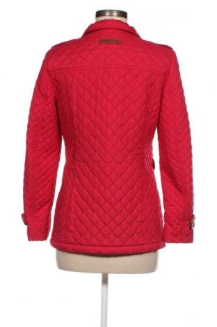 Γυναικείο μπουφάν Lands' End, Μέγεθος XS, Χρώμα Ρόζ , Τιμή 8,72 €