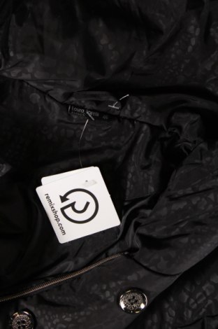 Dámská bunda  Laura Torelli, Velikost XL, Barva Černá, Cena  370,00 Kč