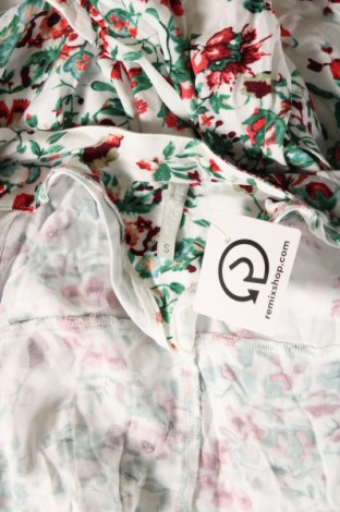 Γυναικείο μπουφάν Laura Torelli, Μέγεθος S, Χρώμα Πολύχρωμο, Τιμή 6,53 €