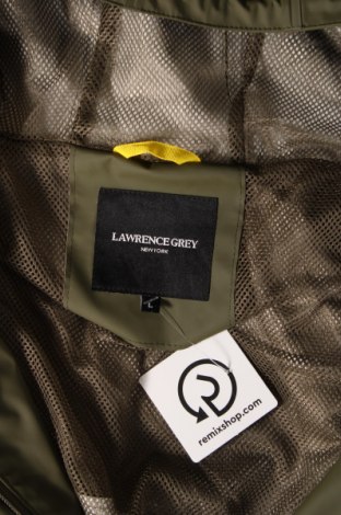 Dámska bunda  Lawrence Grey, Veľkosť L, Farba Zelená, Cena  19,59 €