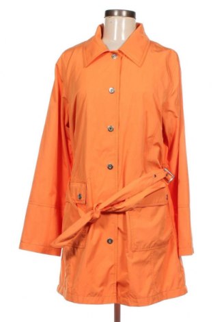 Damenjacke Lerros, Größe L, Farbe Orange, Preis € 7,50